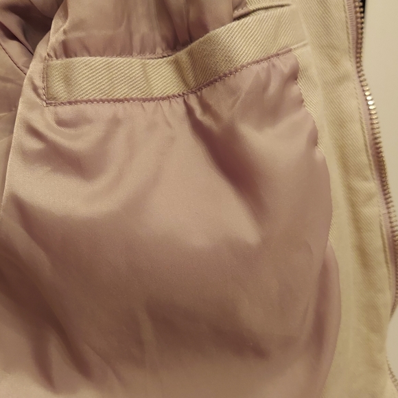 Feltics' New Standard Bomber Jacket     |M| - Picture 9 of 12